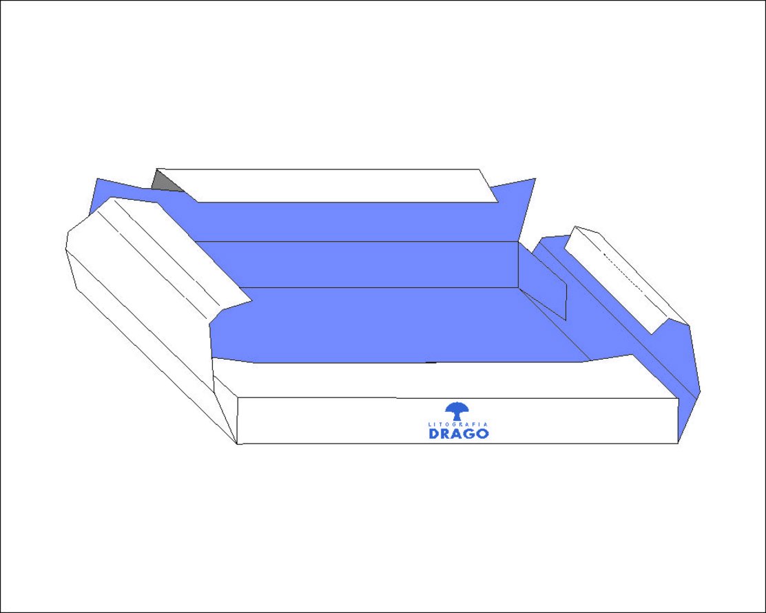 Diseño-envases-carton