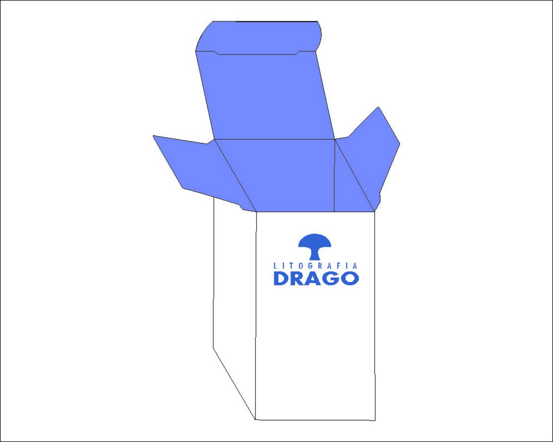 Diseño-envases-carton