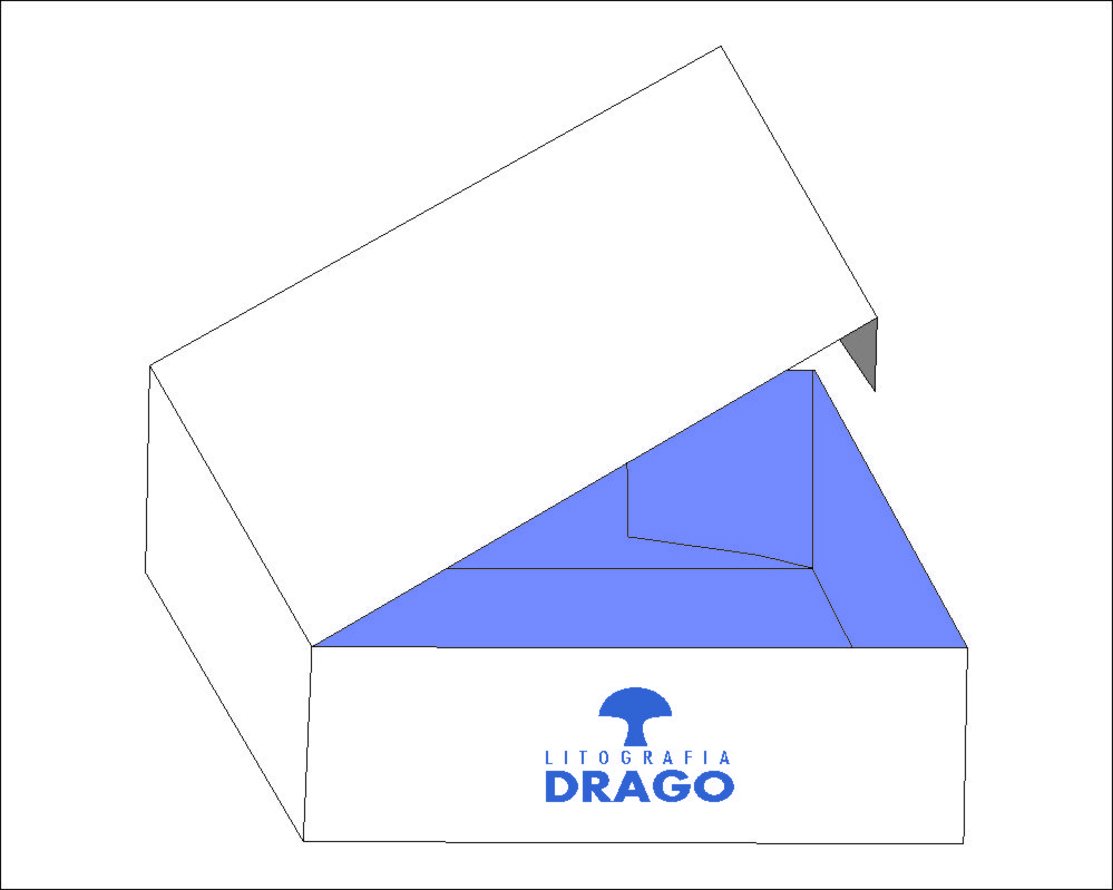 Diseño-envases-carton