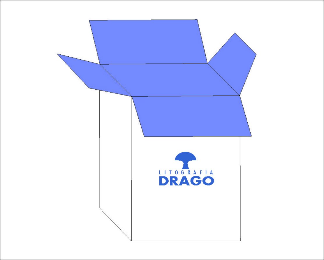 Diseño-envases-carton