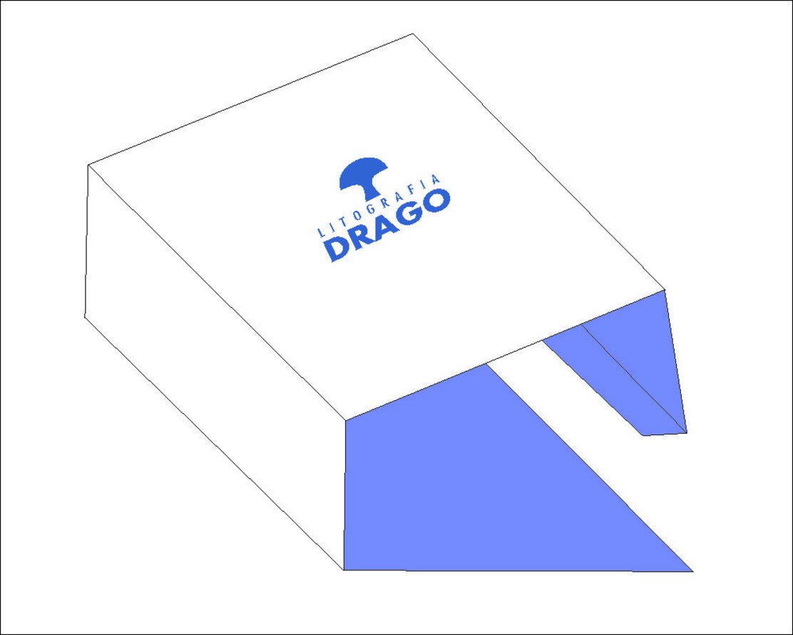 Diseño-envases-carton