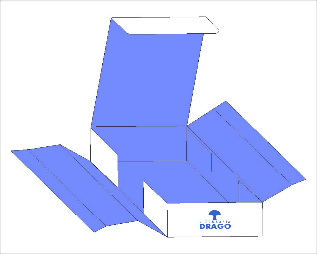 Diseño-envases-carton