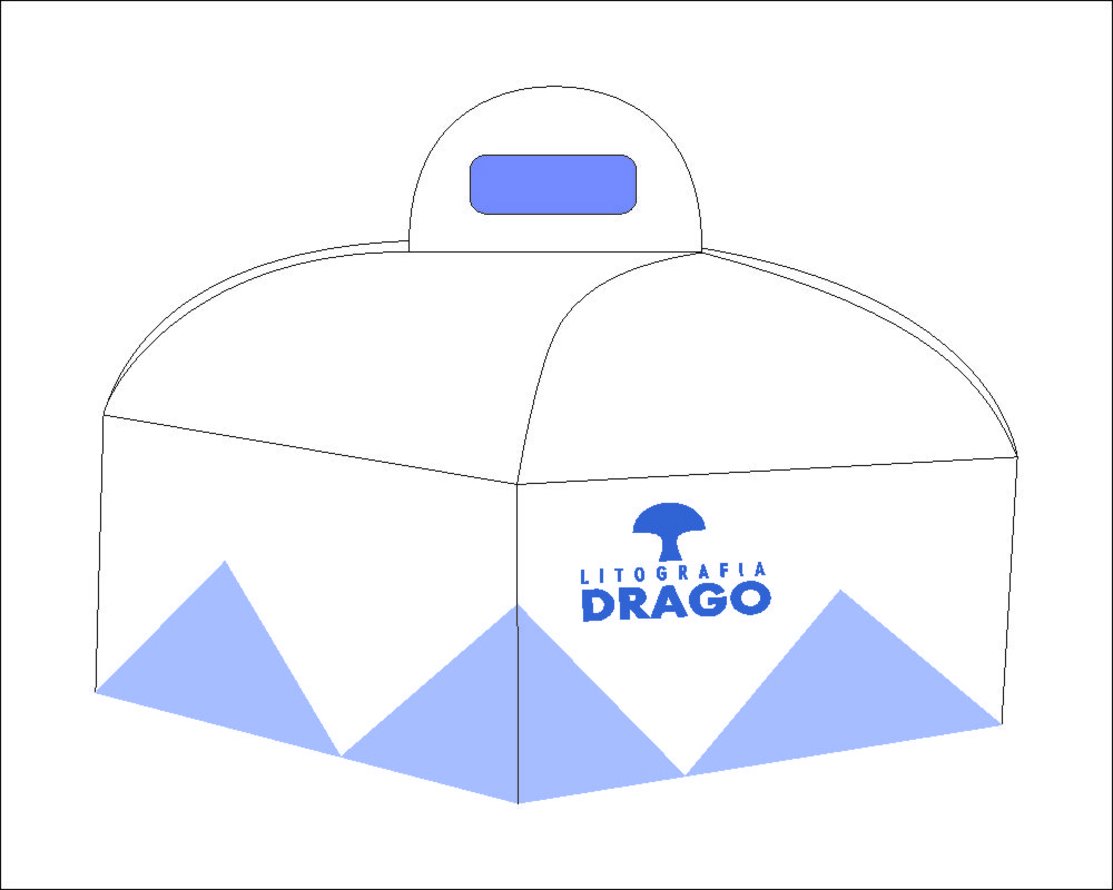 Diseño-envases-carton