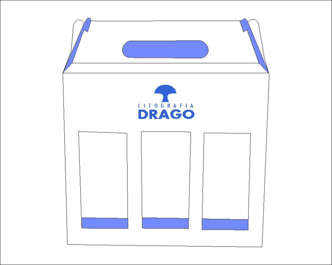 Diseño-envases-carton