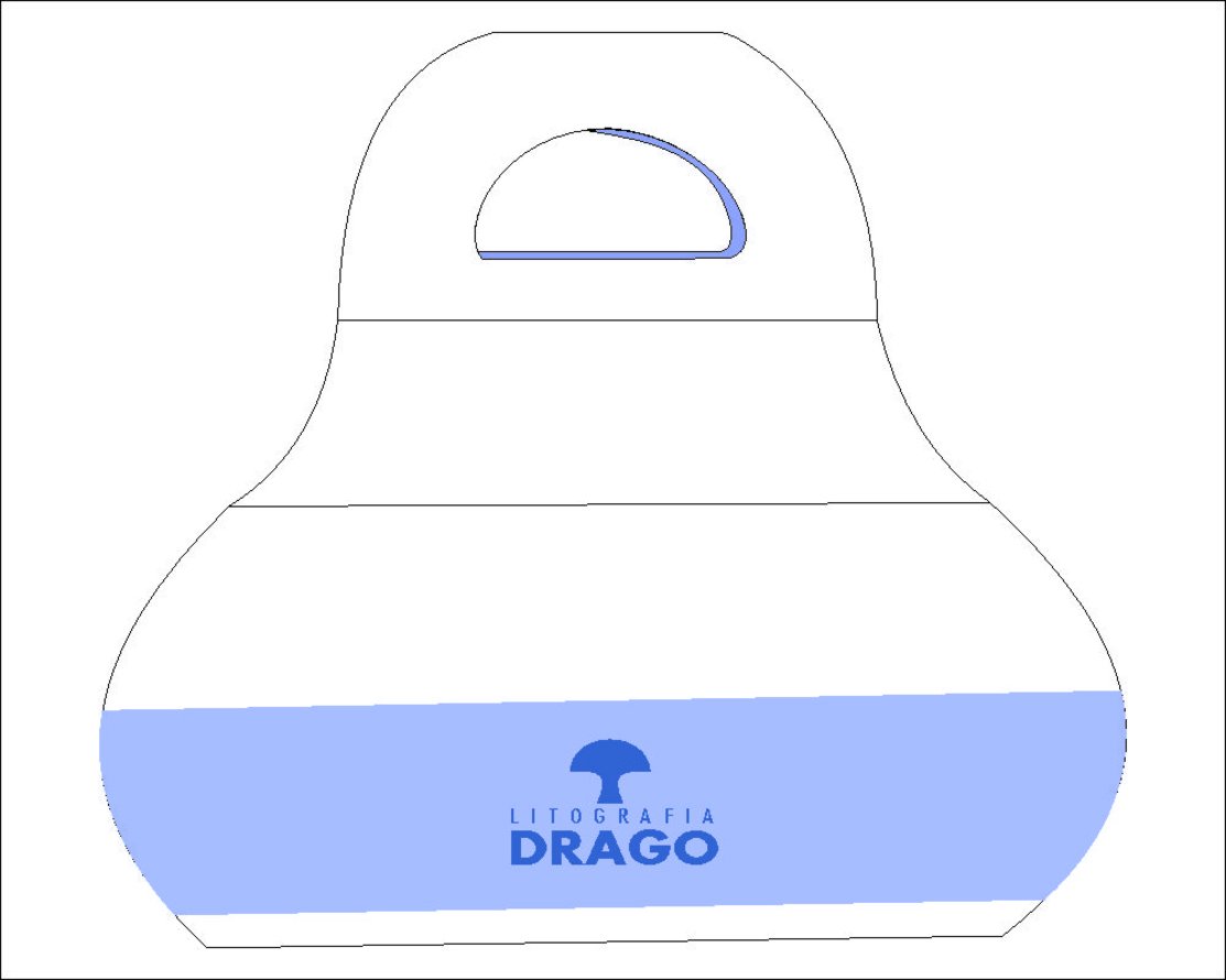 Diseño-envases-carton