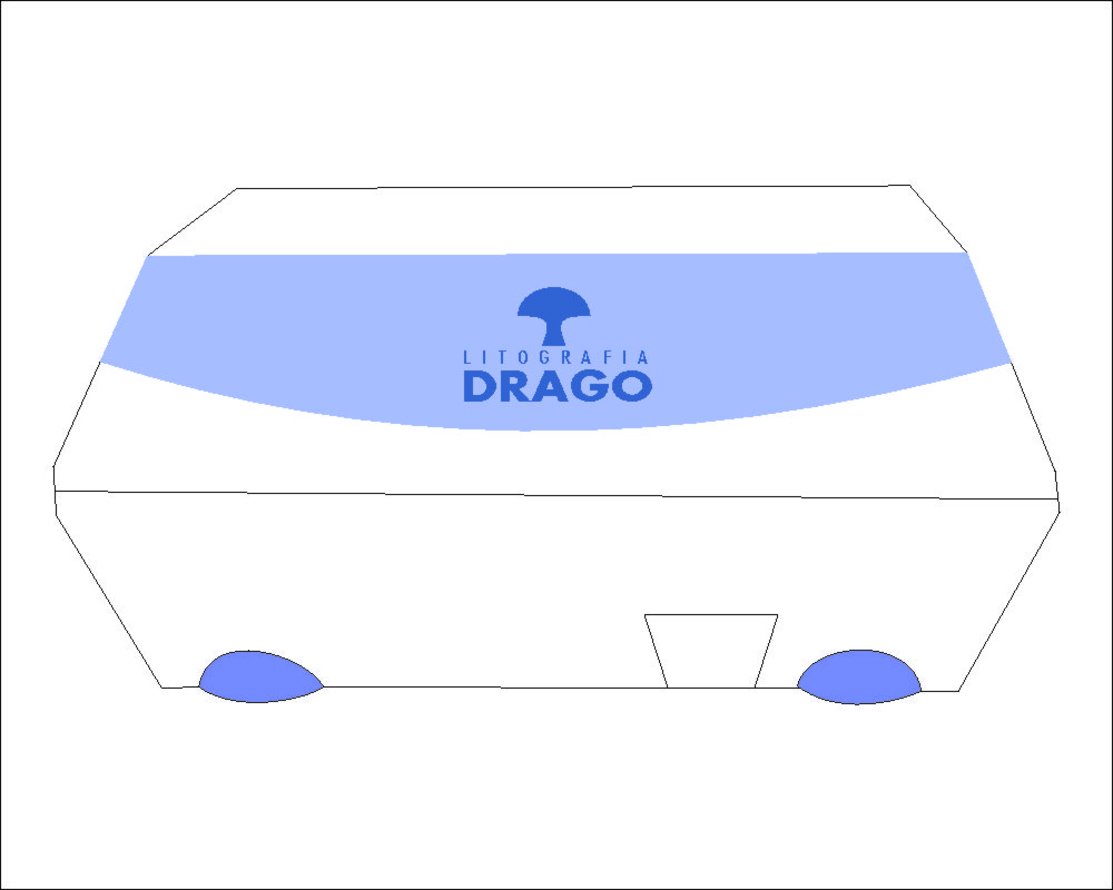 Diseño-envases-carton