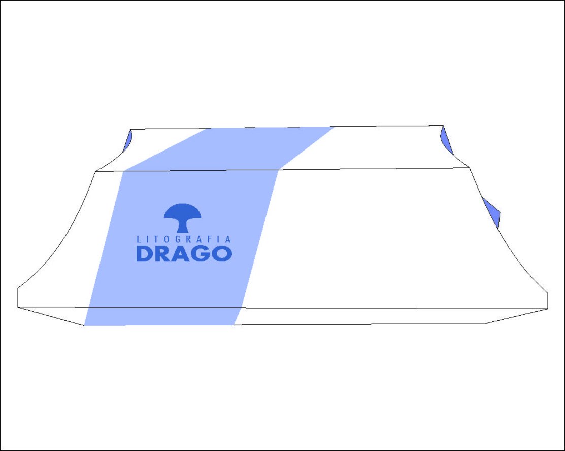 Diseño-envases-carton