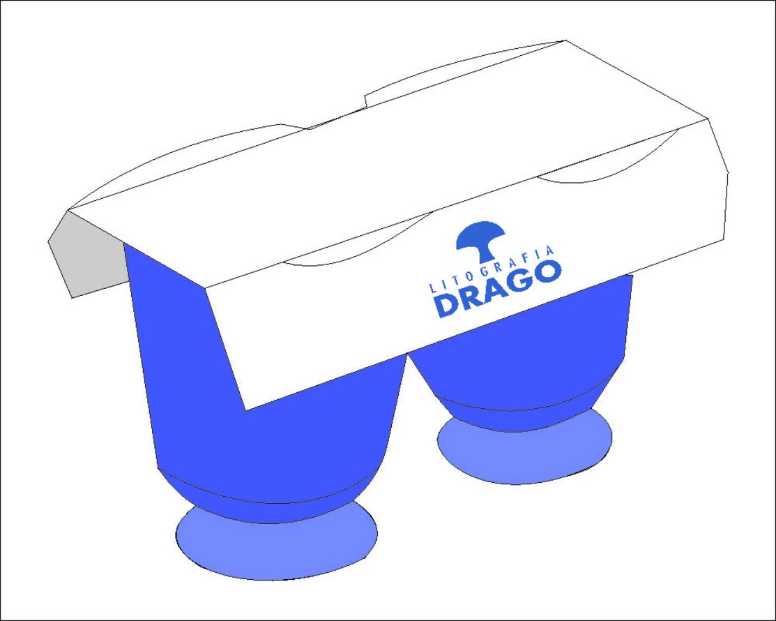 Diseño-envases-carton