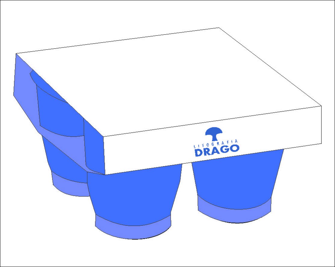 Diseño-envases-carton