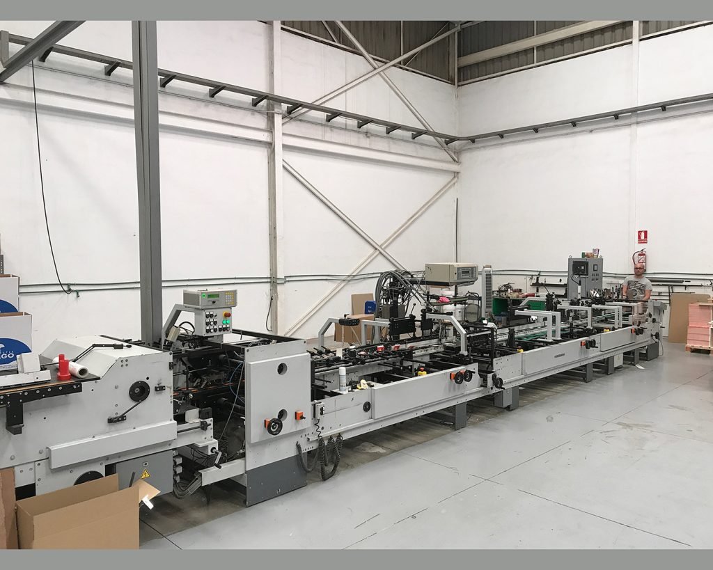 Pegadora-encoladora-cajas-carton