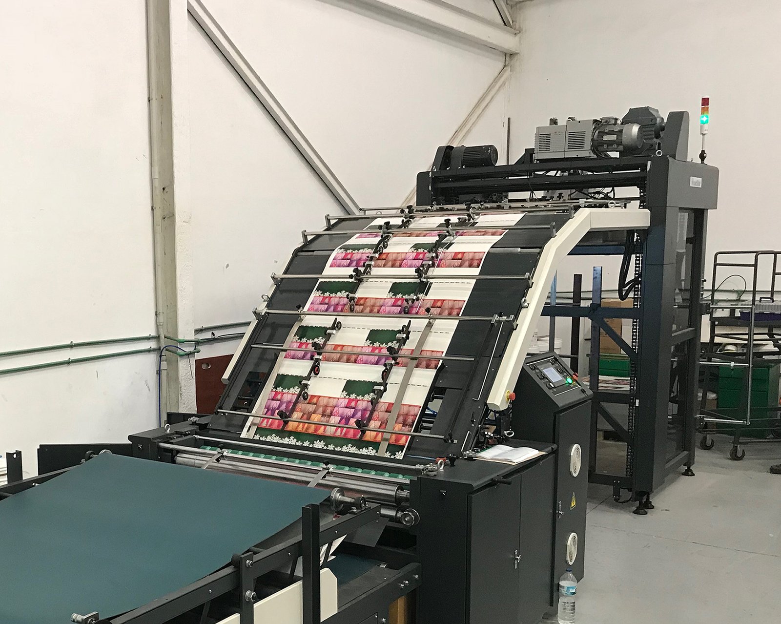 Contraencolado-cajas-carton