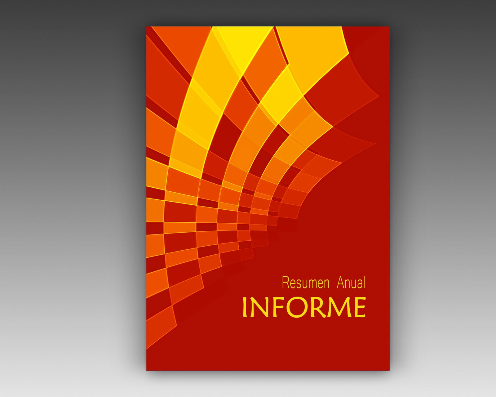 Impresion-libros-canarias