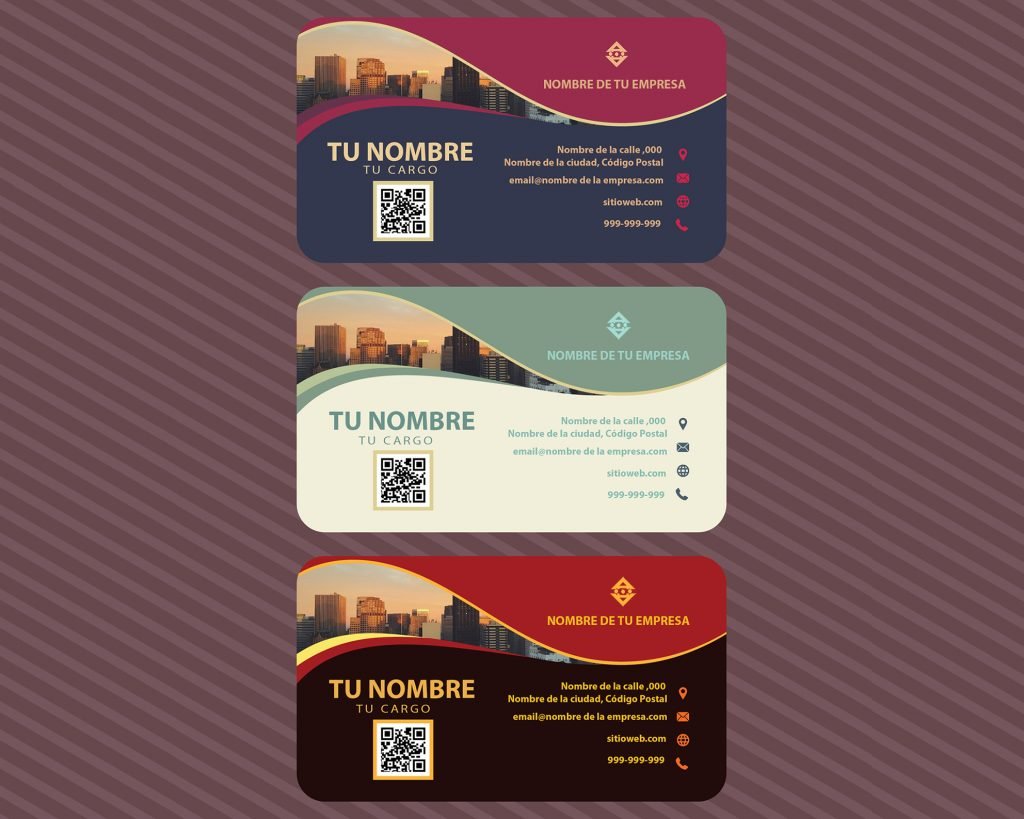 Impresion-tarjetas-visita