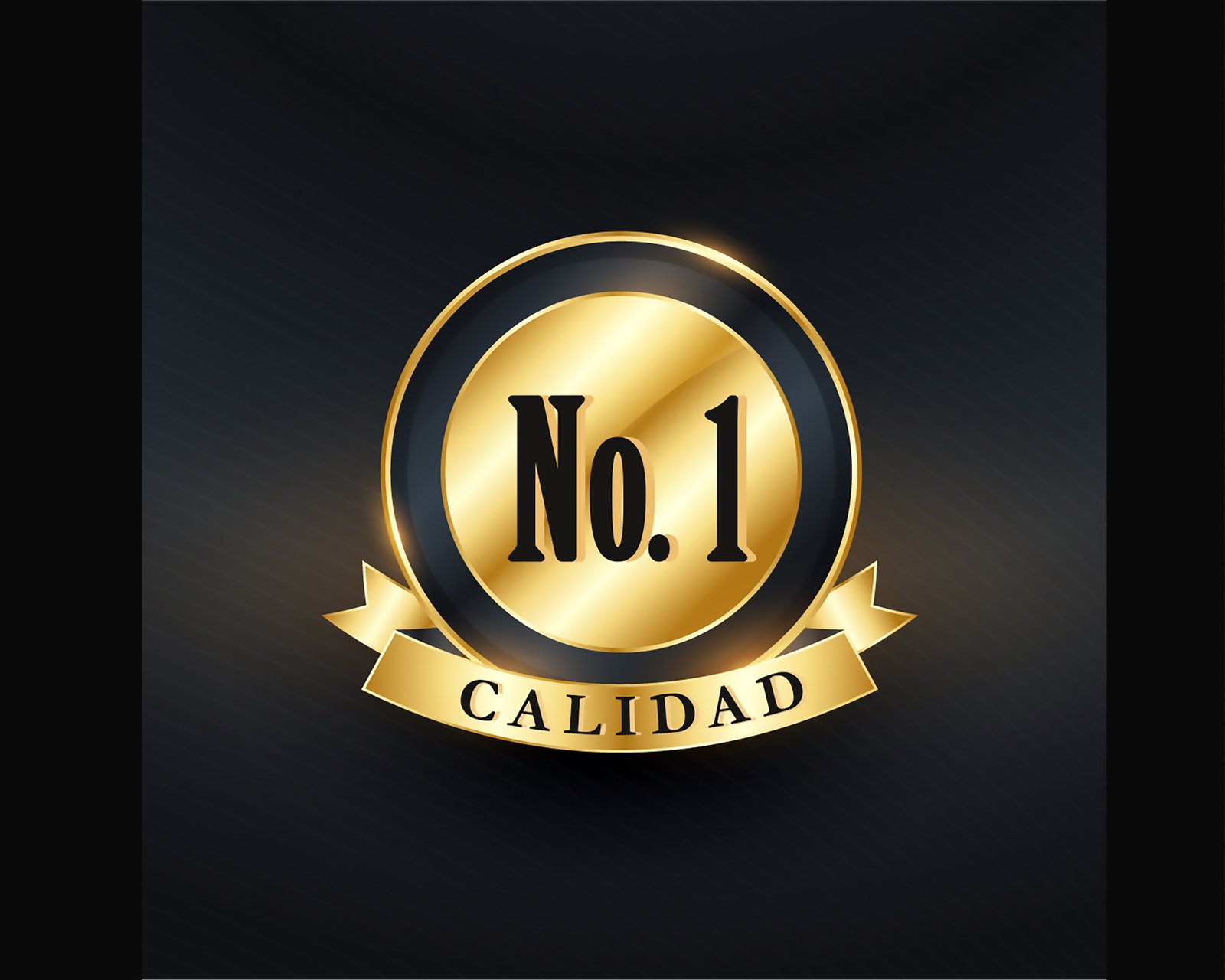 Diseño-etiquetas
