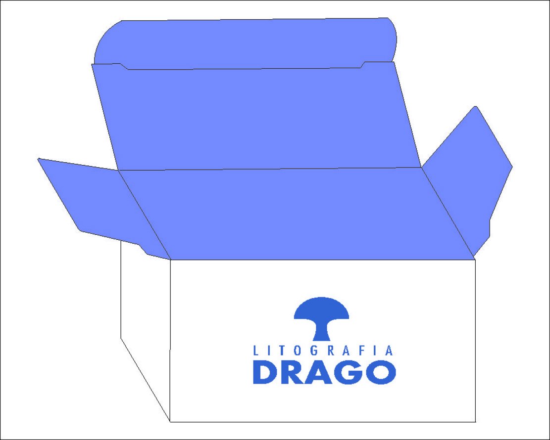 Diseño-envases-carton
