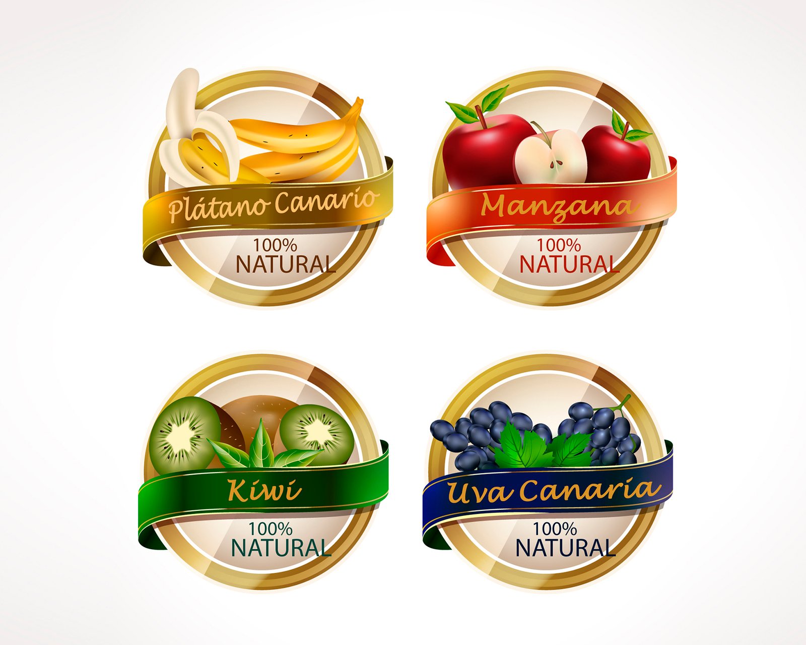Diseño-de-etiquetas-alimentacion