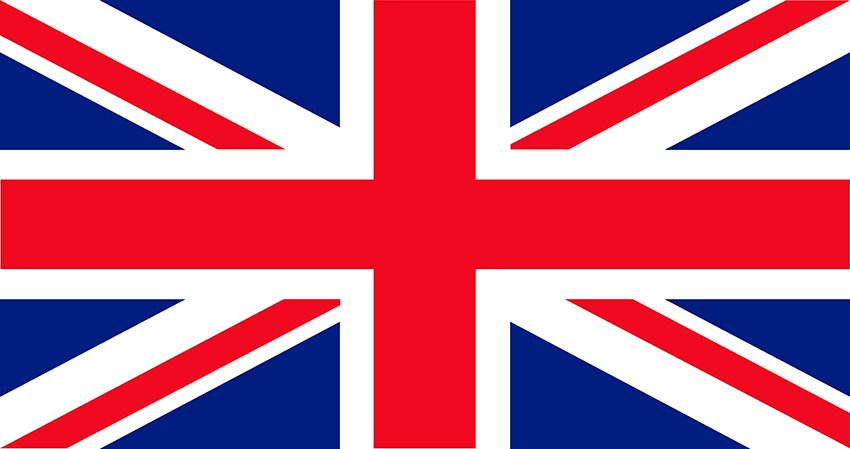 Band brit 02 jpg 2 - LITOGRAFÍA DRAGO