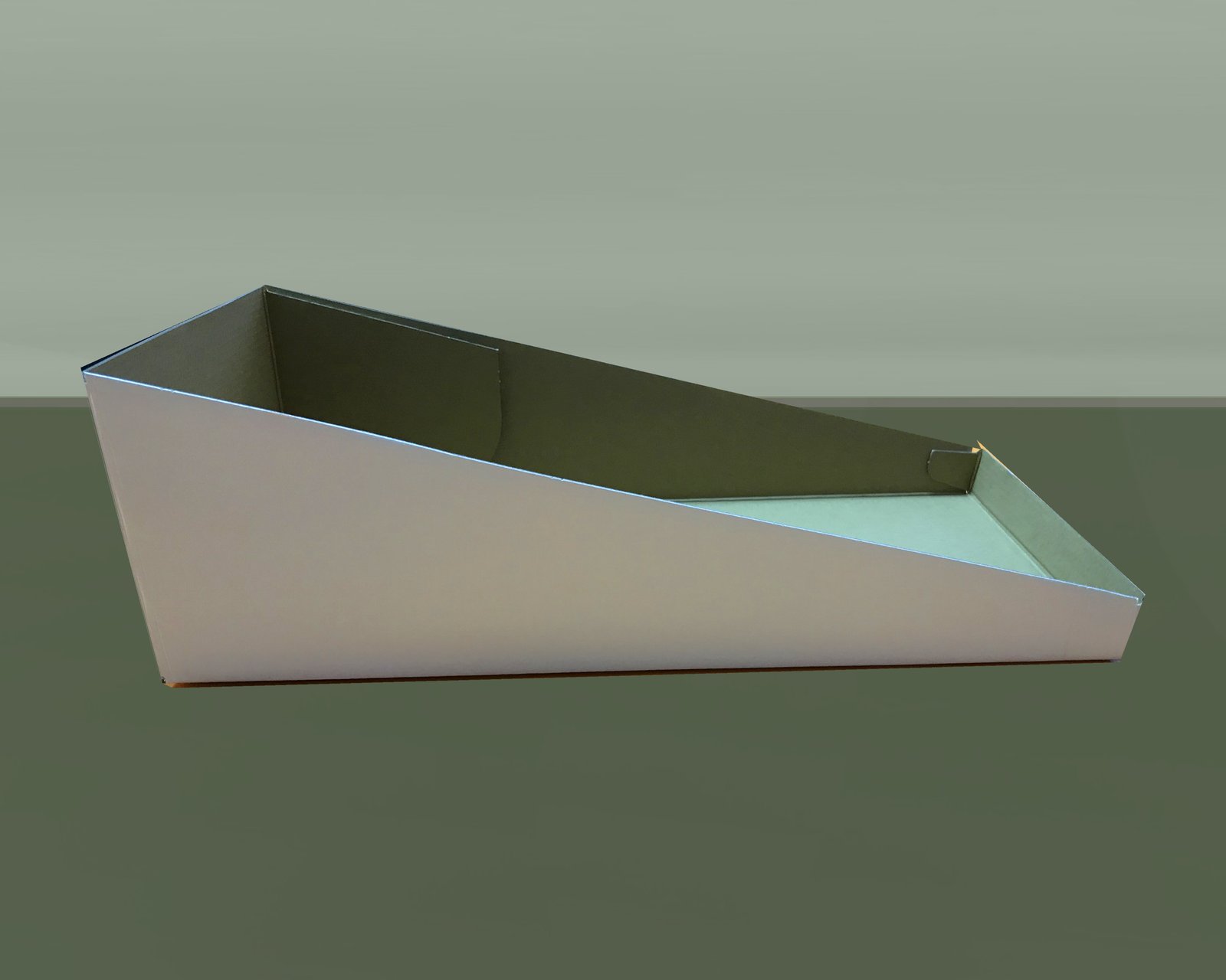 Diseño-caja-carton