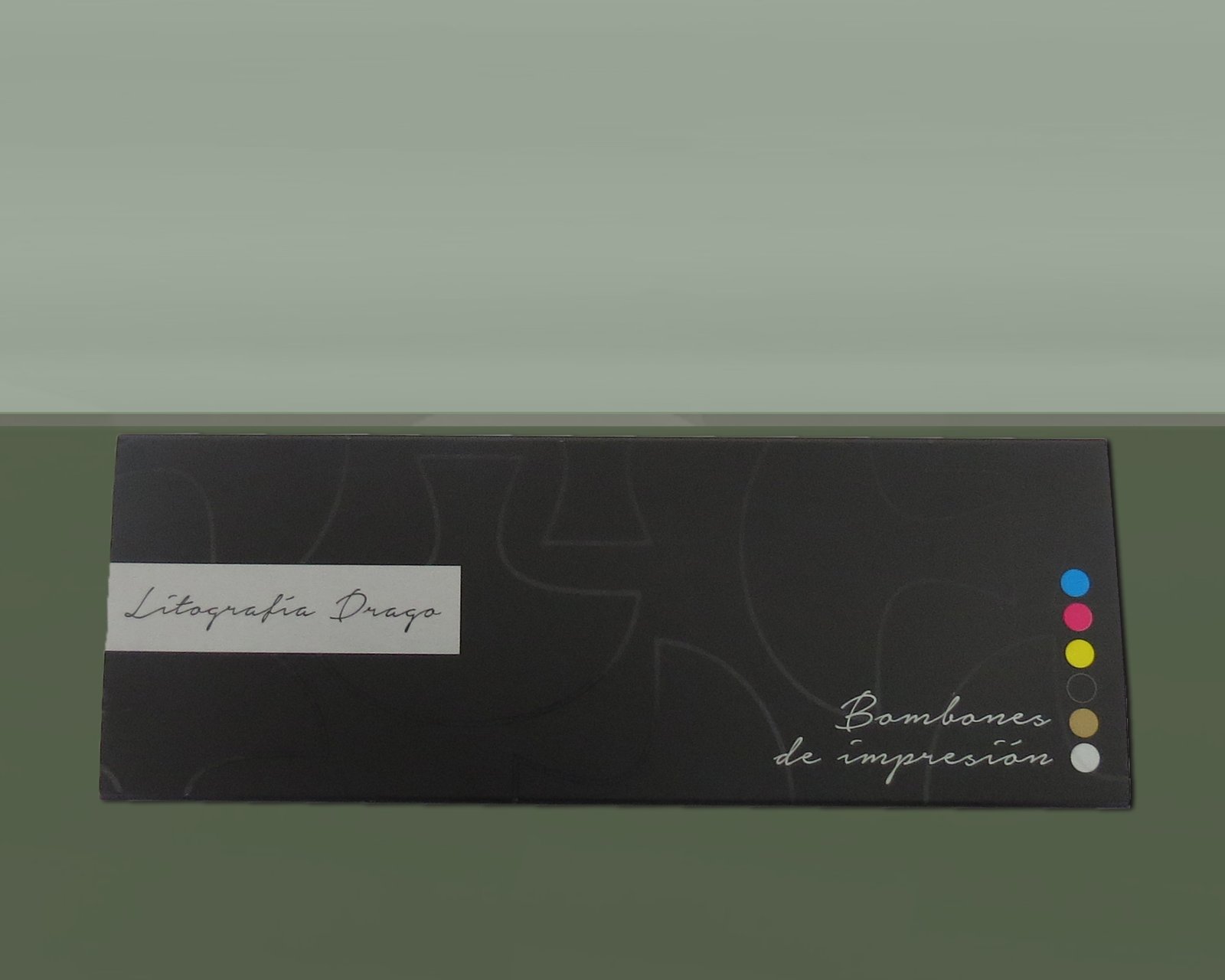 Diseño-caja-carton