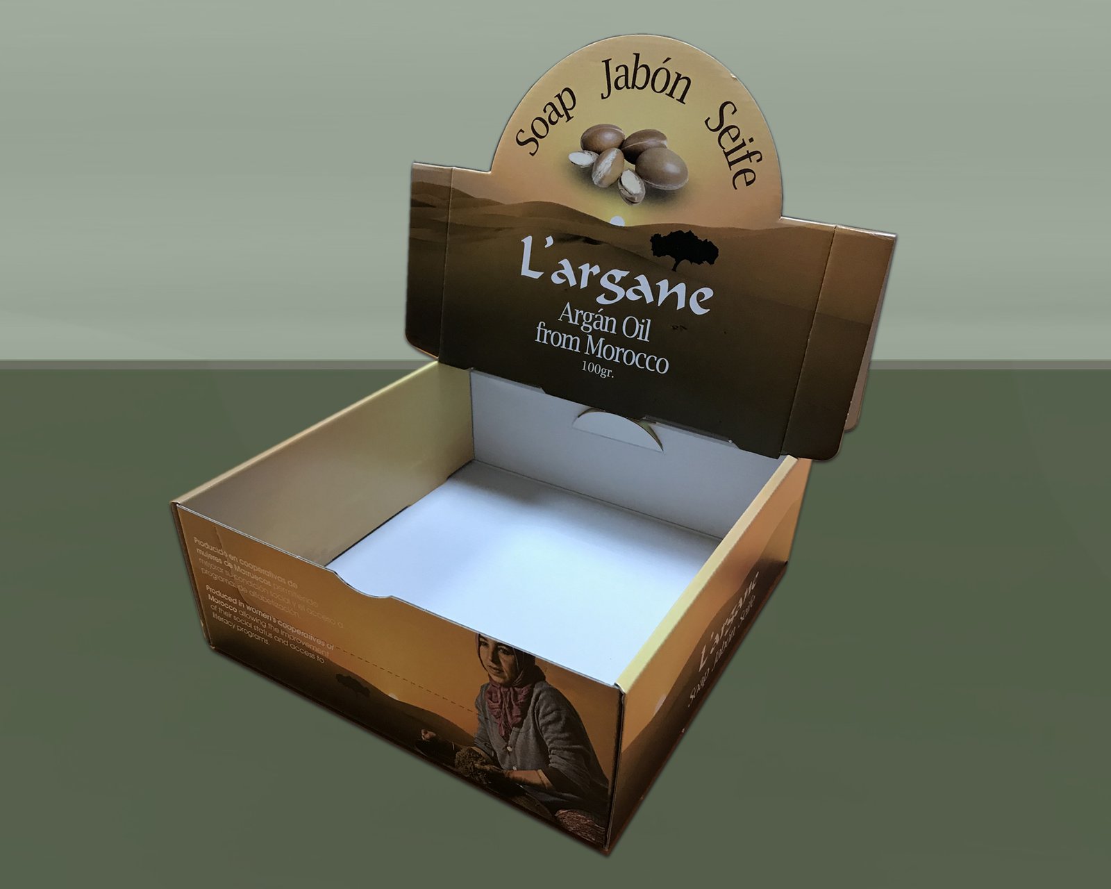 Diseño-caja-carton