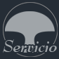 Drago calid 1 png 2 - LITOGRAFÍA DRAGO