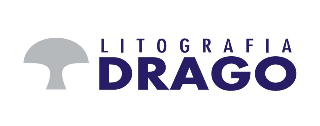Drago logo 03 jpg 2 - LITOGRAFÍA DRAGO