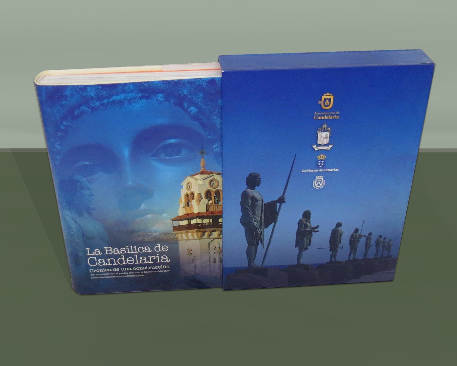 Impresion-libro-canarias