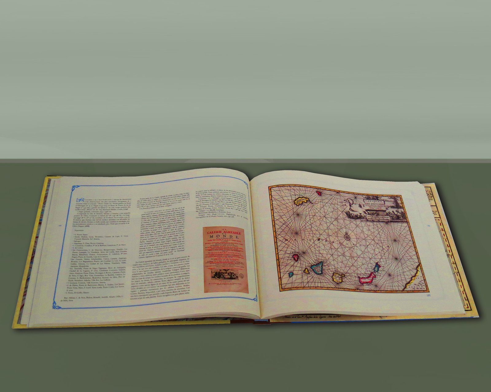 Impresion-libro-canarias