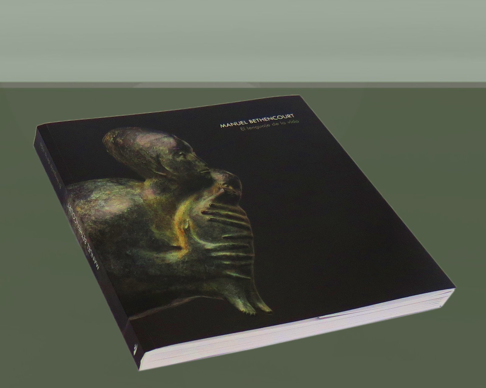 Impresion-libro-canarias