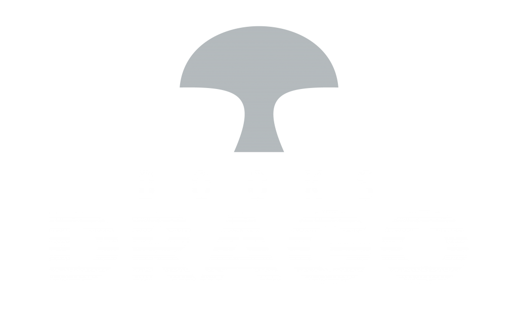 I drago 5 - LITOGRAFÍA DRAGO