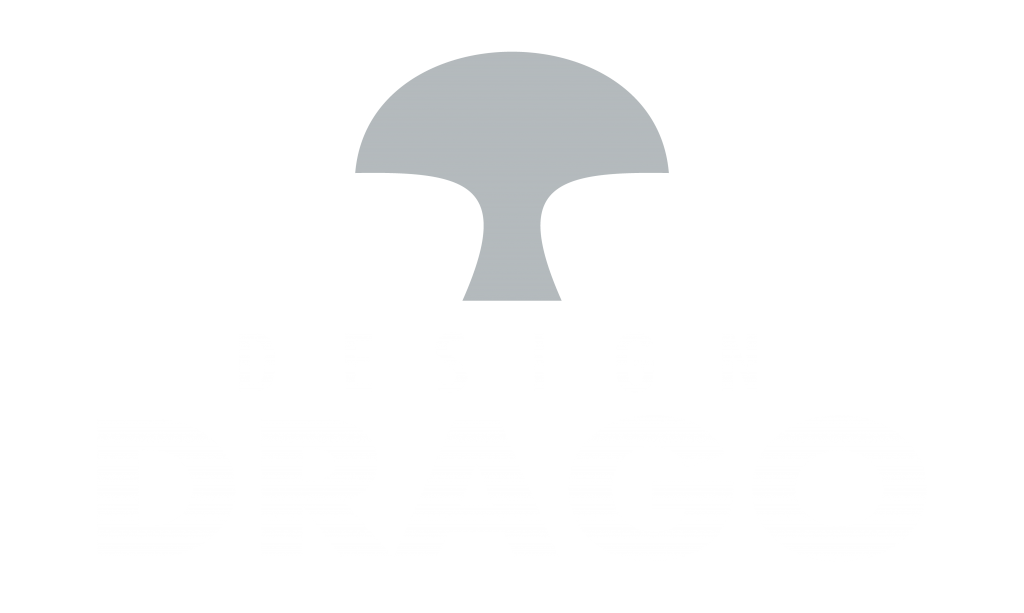 I drago 6 - LITOGRAFÍA DRAGO