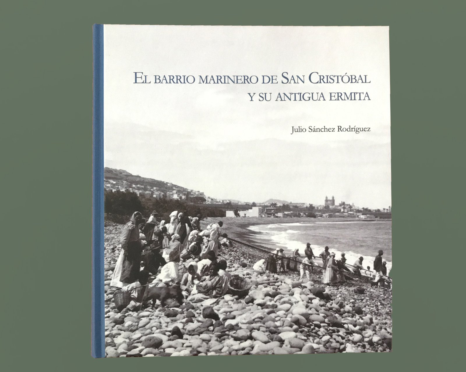 Impresion-libro-canarias